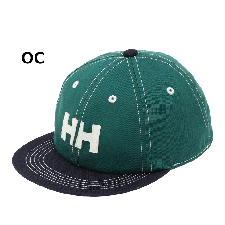hcj91950_006.jpg