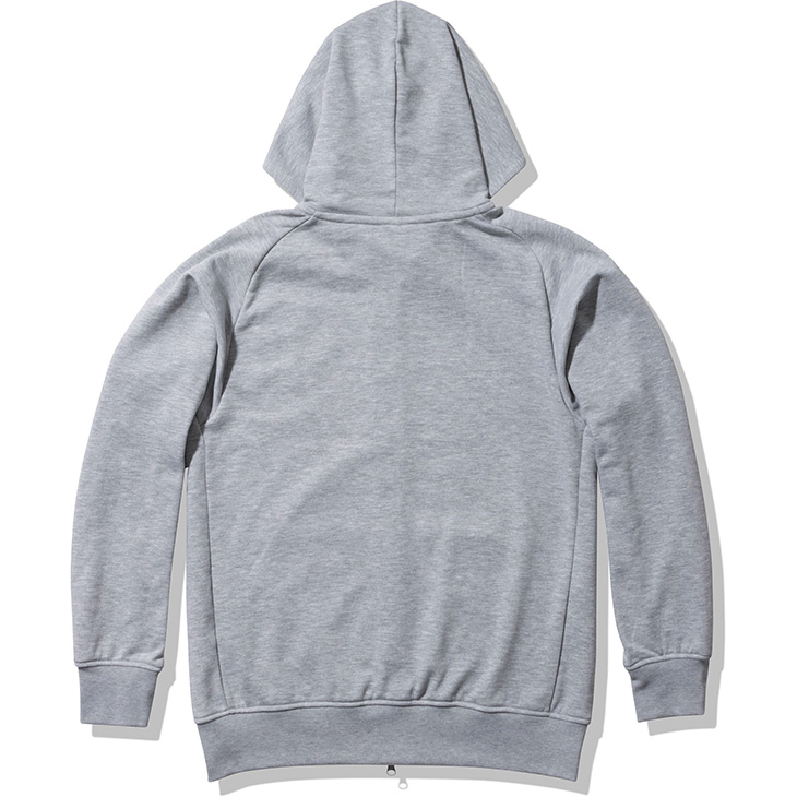 HELLY HANSEN ヘリーハンセン パーカー スウェット メンズ