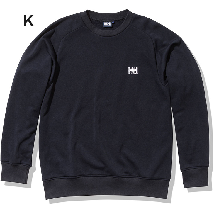 【超特価sale開催】  he32323uw_06.jpg トップス