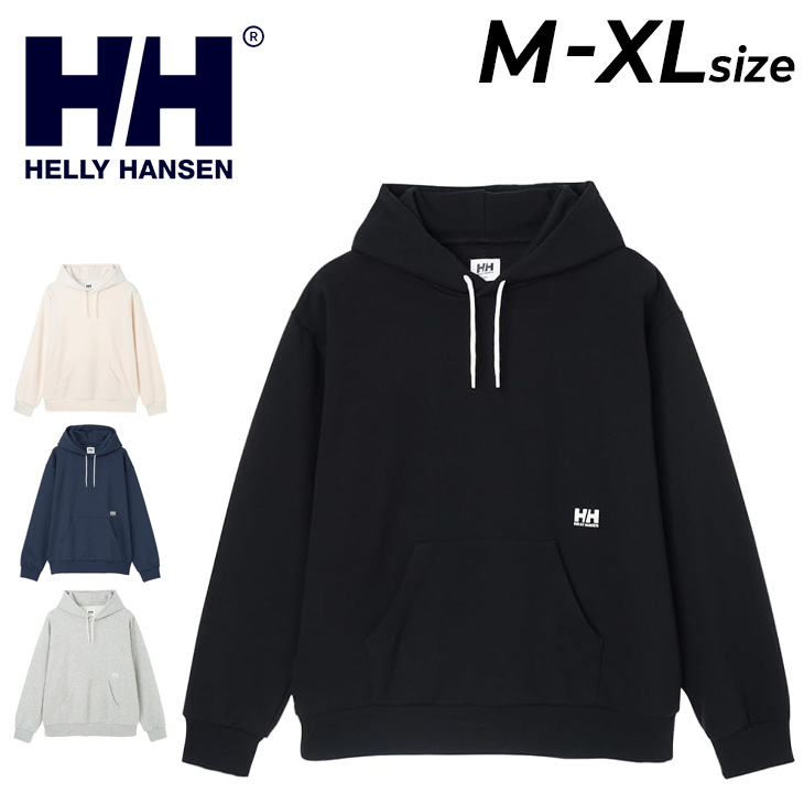 【ヘリーハンセン】ブランドロゴ 刺繍 裏ボア フェード モッズコート ブラック 楽天市場】ヘリーハンセン HELLY HANSEN スカンザ3ウェイジャケット
