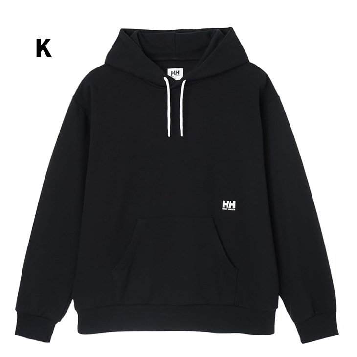 HELLY HANSEN（ヘリーハンセン） パーカー 長袖 スウェット メンズ
