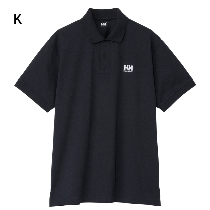 美品❗POLO 星条旗 BP 3 黒半袖ポロシャツ170S 楽天市場】ラルフローレン（身長（cm）170 ～ 175・袖の長さ半袖