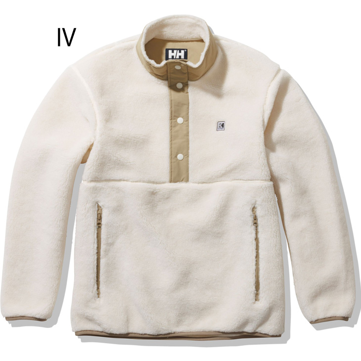 ヘリーハンセン ファイバーパイルジャカードジャケット(レディース) WL ネイビー #HE52282-N FIBERPILE Jacquard Jacket HELLY HANSEN 楽天市場】ヘリーハンセン ファイバーパイルジャカード