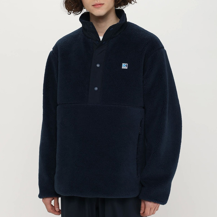HELLY HANSEN フリースジャケット レディース アウター/ヘリー