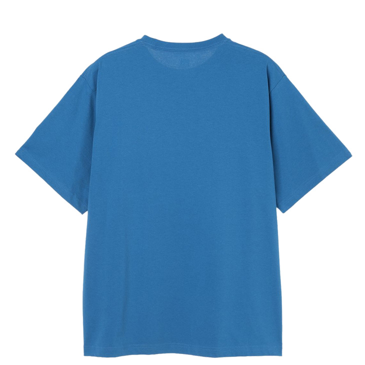 HELLY HANSEN（ヘリーハンセン） 半袖 Tシャツ メンズ HELLYHANSEN S/S
