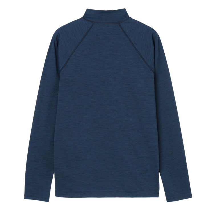 HELLY HANSEN（ヘリーハンセン） ラッシュガード 長袖 メンズ