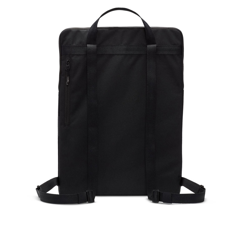 NIKE ナイキ ナップサック ジムサック 約17L バッグ NK UTILITY
