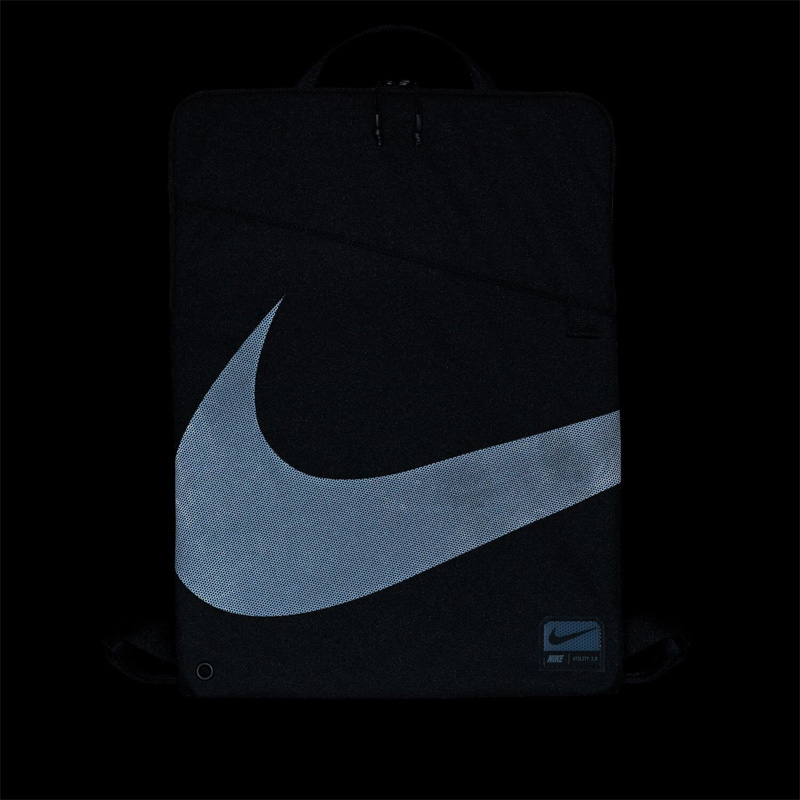 NIKE ナイキ ナップサック ジムサック 約17L バッグ NK UTILITY