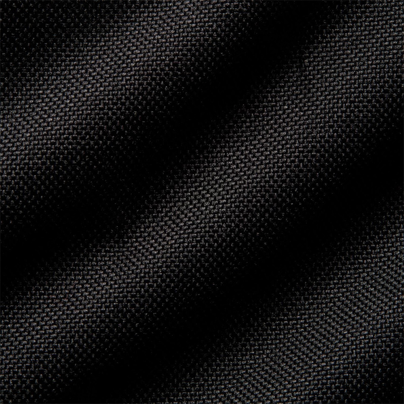 NIKE（ナイキ） ナップサック ジムサック 約17L バッグ NIKE NK