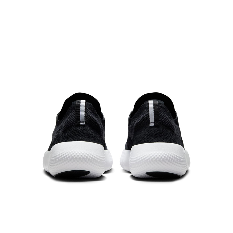 NIKE（ナイキ） メンズ ランニングシューズ フリー2025 ジョギング