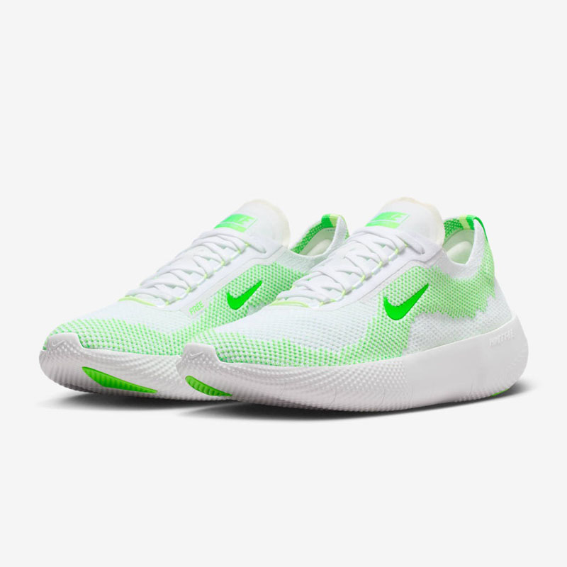 NIKEスポーツブルマ(処分予定) NIKE（ナイキ） メンズ スポーツシューズ フリー 2025 ワークアウト
