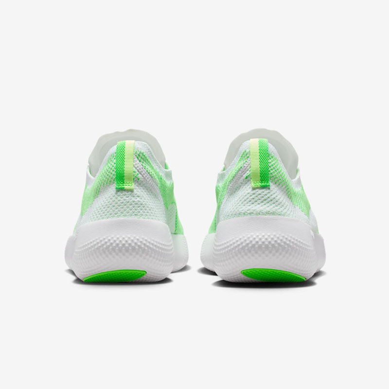 NIKE（ナイキ） メンズ スポーツシューズ フリー 2025 ワークアウト