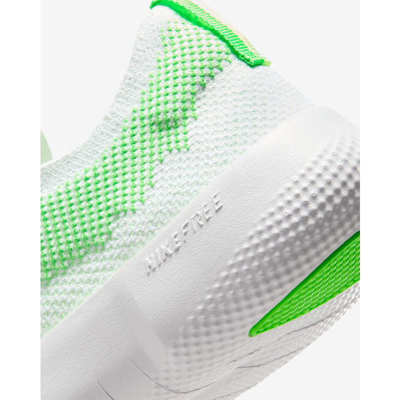 NIKE（ナイキ） メンズ スポーツシューズ フリー 2025 ワークアウト