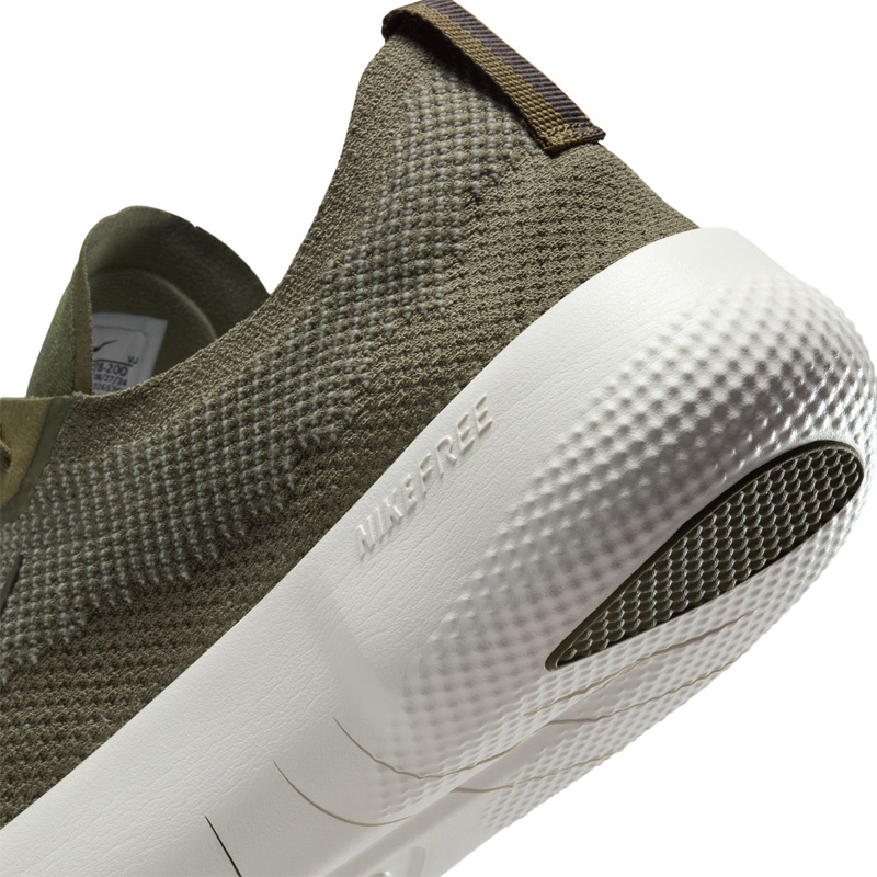 NIKE（ナイキ） メンズ ランニングシューズ フリー2025 ジョギング