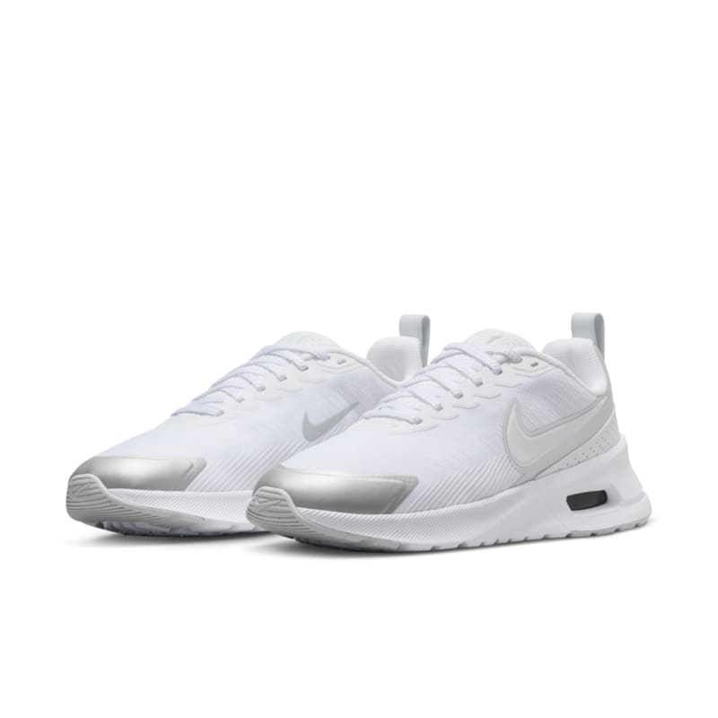 楽天市場】NIKE WMNS AF1 JESTER XX SE l.bone/l.bone 【ナイキ