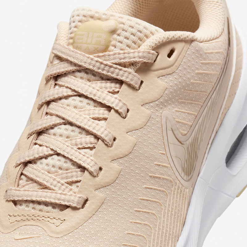 NIKE ナイキ スニーカー レディース+ AIR MAX NUAXIS ローカット