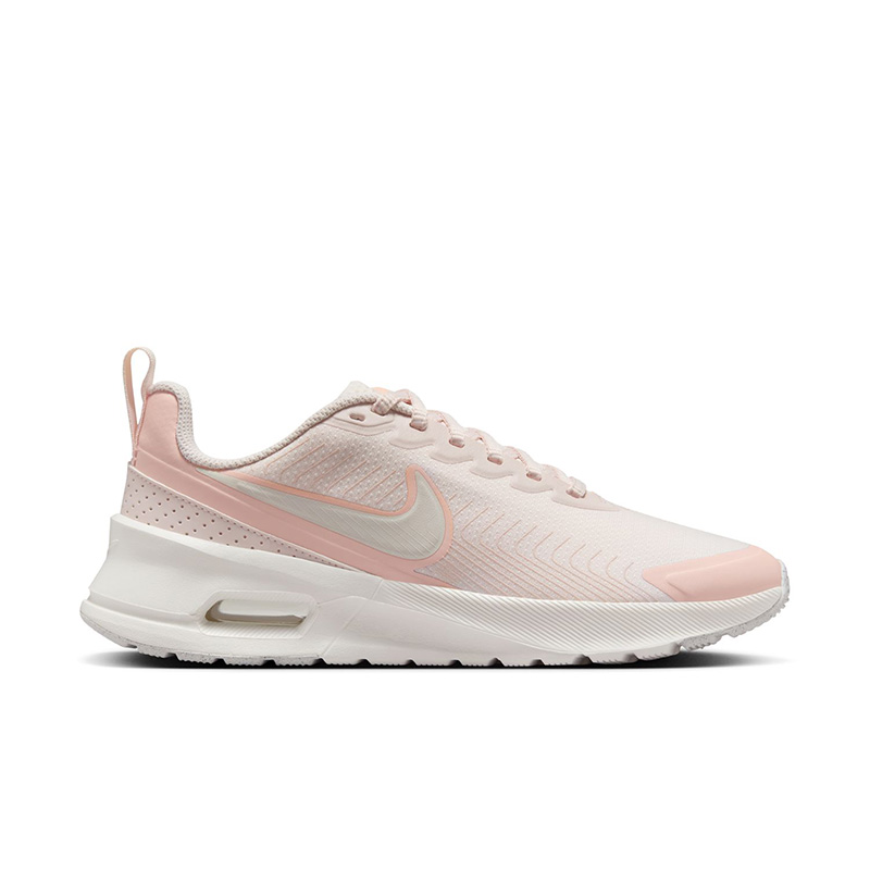 シューズ(女性用) Nike NIKE（ナイキ） スニーカー レディースシューズ エア マックス ニュ