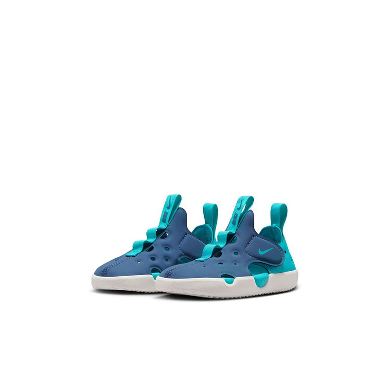 NIKE（ナイキ） ベビーサンダル 13-16cm キッズ サマーシューズ