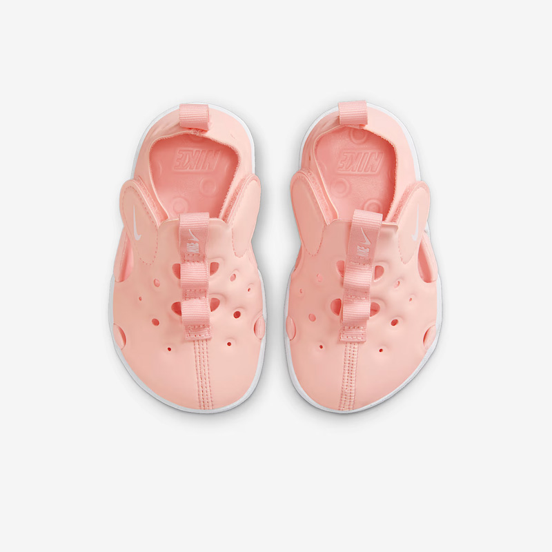 み*ん様 メンズ　レディース　キッズ　スニーカー　サンダル　6足　ナイキ　 ルイ NIKE（ナイキ） ベビーサンダル 13-16cm キッズ サマーシューズ