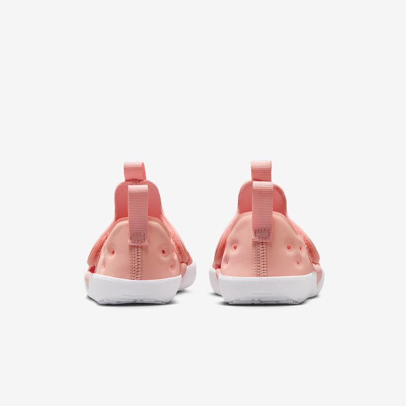 NIKE（ナイキ） ベビーサンダル 13-16cm キッズ サマーシューズ