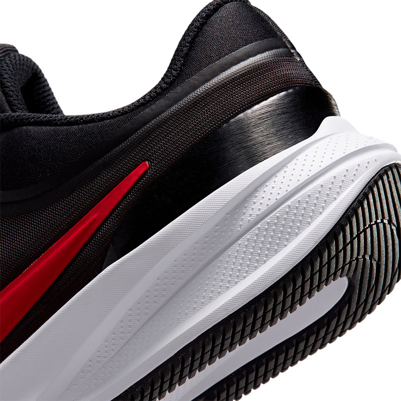 NIKE（ナイキ） スニーカー ジュニア ランニングシューズ 22.5-25cm