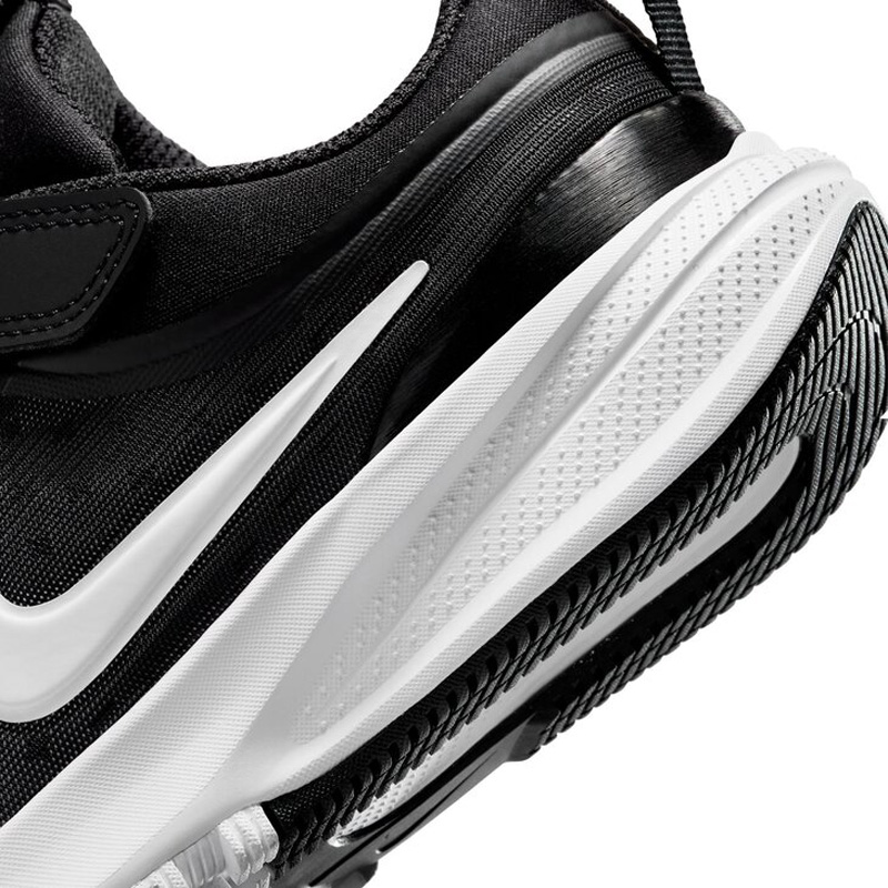 ナイキ キッズシューズ スニーカー NIKE スターランナー 5 PS｜子供靴