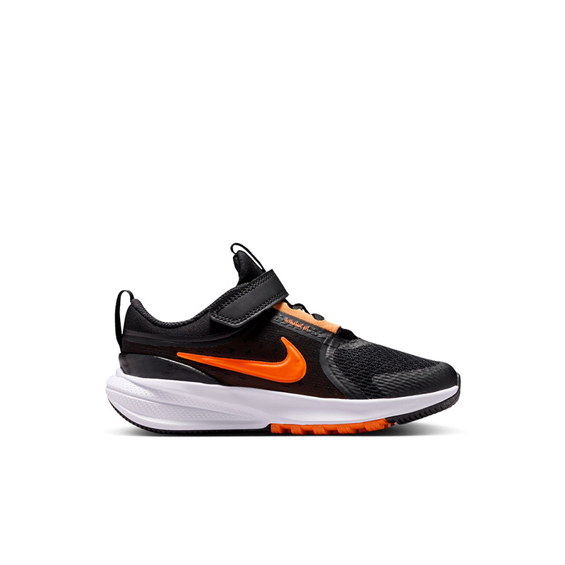 【専用】NIKE kids スニーカー ３点セット 21cm 22cm ナイキ NIKE（ナイキ） キッズシューズ スニーカー スターランナー 5 PS 子供