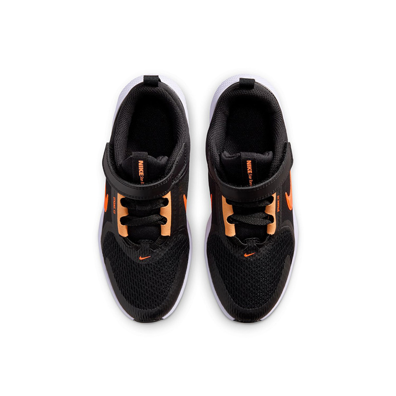NIKE（ナイキ） キッズシューズ スニーカー スターランナー 5 PS 子供