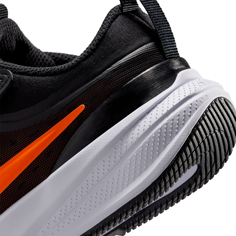 NIKE（ナイキ） キッズシューズ スニーカー スターランナー 5 PS 子供