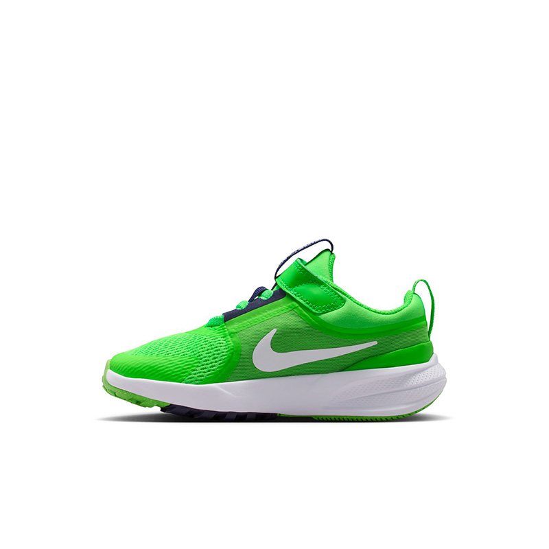 【専用】NIKE kids スニーカー ３点セット 21cm 22cm ナイキ NIKE（ナイキ） キッズシューズ スニーカー スターランナー 5 PS 子供
