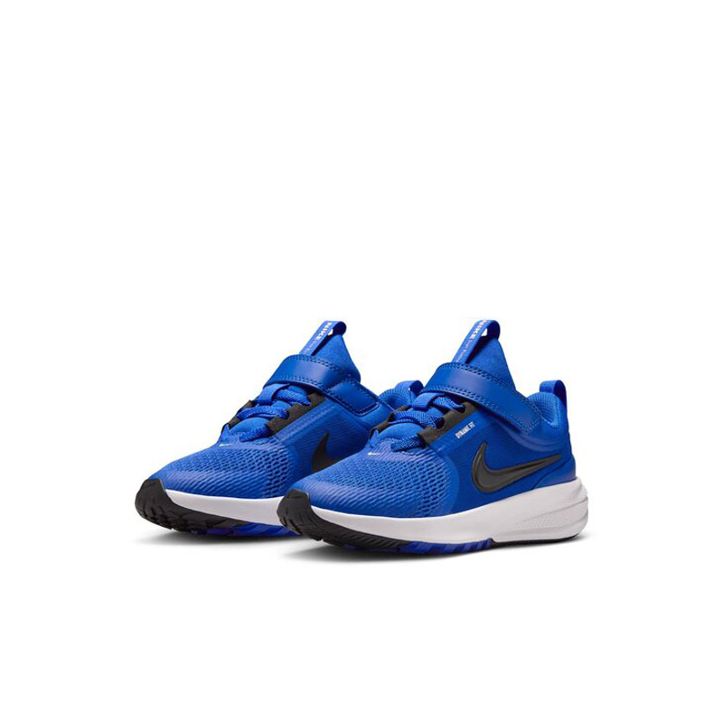 NIKEスニーカー hf7005-401_01.jpg