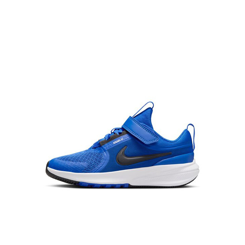 NIKEスニーカー hf7005-401_02.jpg