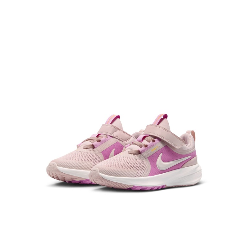 NIKE（ナイキ） キッズシューズ スニーカー スターランナー 5 PS｜子供