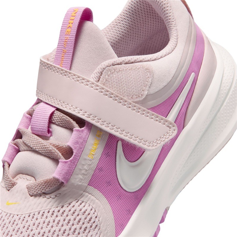 NIKE（ナイキ） キッズシューズ スニーカー スターランナー 5 PS｜子供