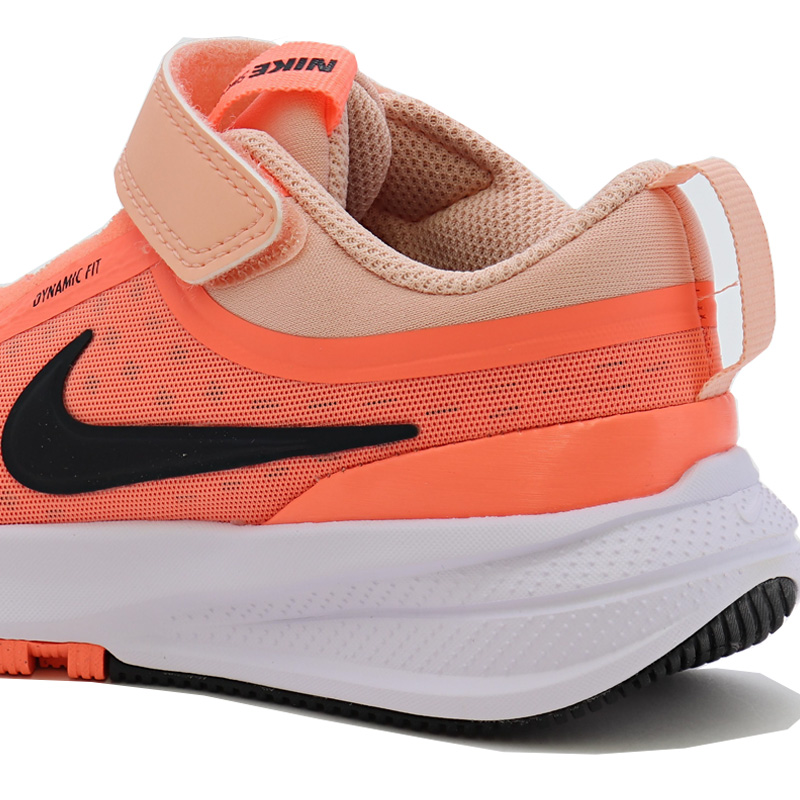 【ほぼ未使用】NIKE / ナイキ ジュニアパター 23インチ TWロゴ 子供用 NIKE（ナイキ） キッズ ジュニア スニーカー スターランナー 5 PS