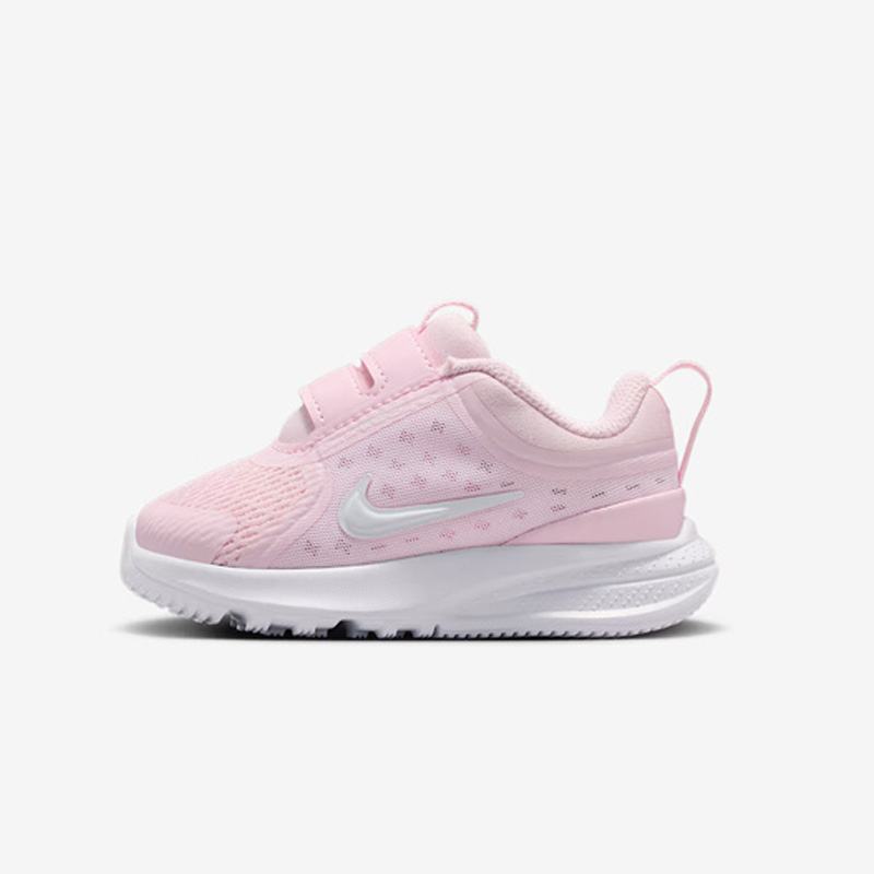 IFME（イフミー） ナイキ ベビーシューズ スニーカー キッズ NIKE