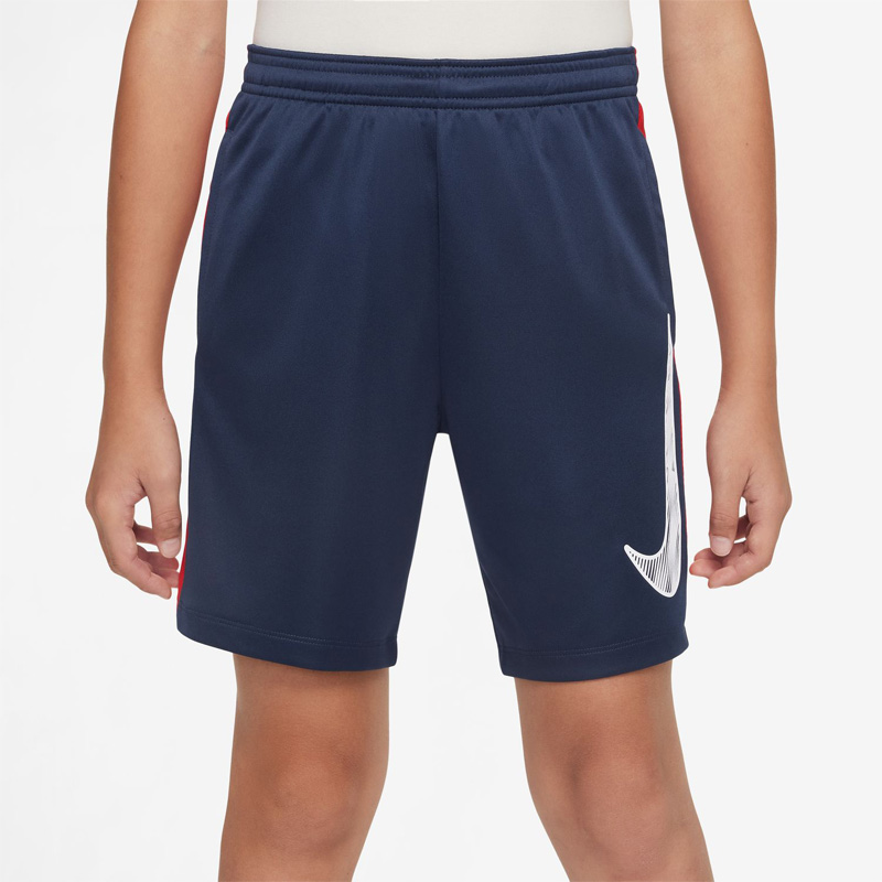 IFME（イフミー） ナイキ キッズ ジュニア ハーフパンツ NIKE YTH