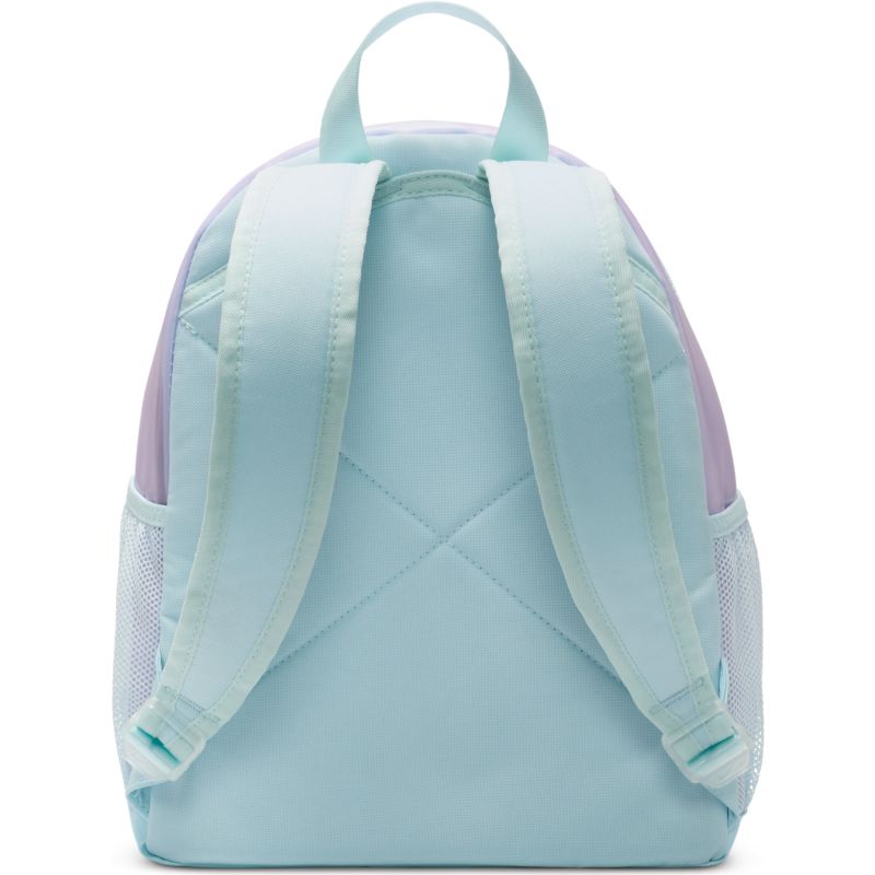 NIKE（ナイキ） 子ども用 リュックサック 11L バッグ ブラジリア JDI