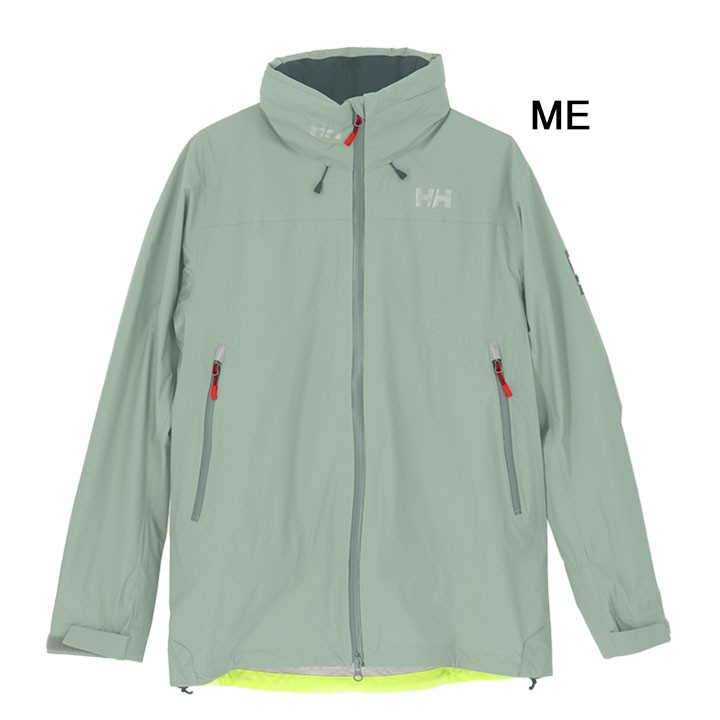 HELLY HANSEN ヘリ－ハンセン アルヴィースライトジャケット hh11800_04.jpg