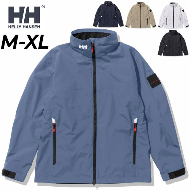 hh12282_01.jpg