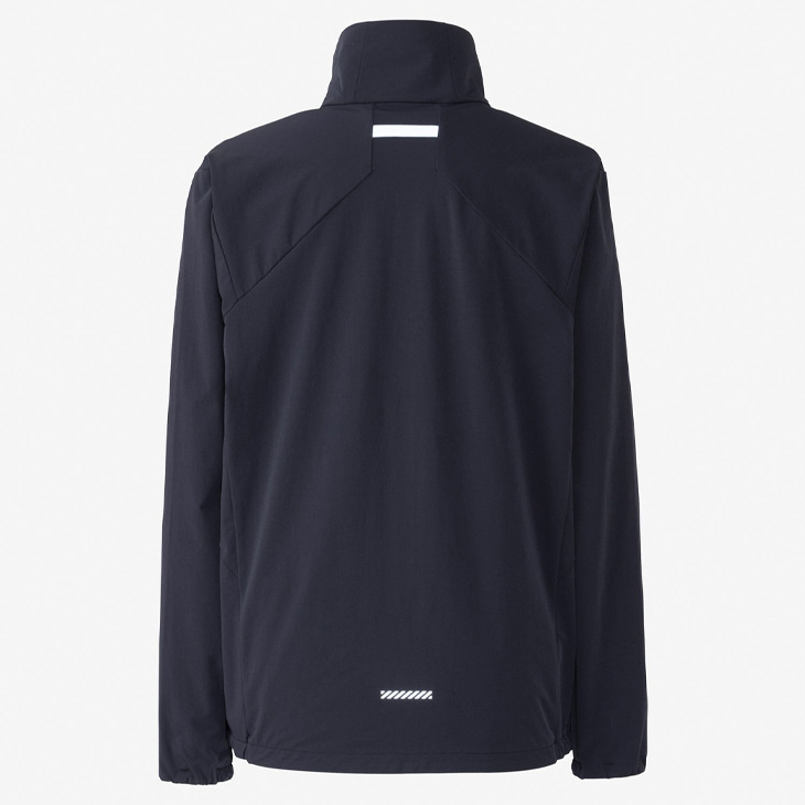 HELLY HANSEN（ヘリーハンセン） ウィンドブレーカー メンズ