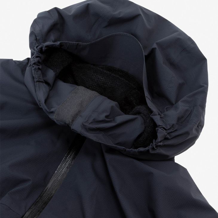 HELLY HANSEN ヘリーハンセン ジャケット メンズ レディース