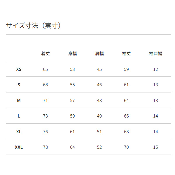HELLY HANSEN ヘリーハンセン 防風ジャケット メンズ