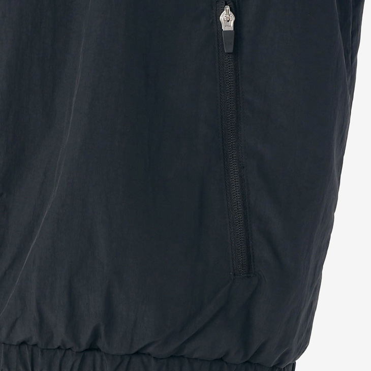 HELLY HANSEN ヘリーハンセン 中わたジャケット メンズ ユニ HELLY HANSEN ヘリーハンセン 中わたジャケット メンズ ユニ