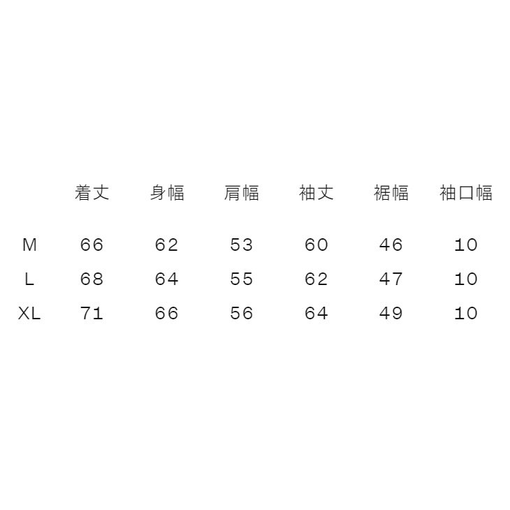 Amazon | [ヘリーハンセン] ジャケット 撥水 防風 保温 軽量