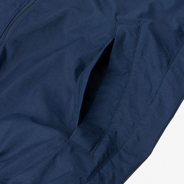 ヘリーハンセン シェルジャケット メンズ ユニセックス HELLYHANSEN ヴァーレジャケット はっ水 アウター アウトドアウェア 登山 ハイキング トレッキング タウン  ナイロン 男性 女性 メンズ ウエア 服 ブランド アパレル/HH12472 HELLY HANSEN（ヘリーハンセン） シェルジャケット メンズ ユニ