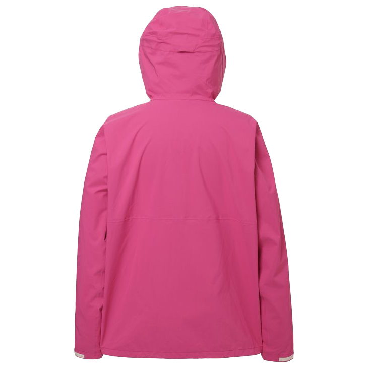 HELLY HANSEN（ヘリーハンセン） 防水ジャケット 長袖 メンズ