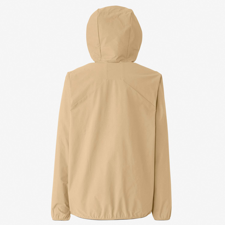 HELLY HANSEN（ヘリーハンセン） ウインドブレーカー 長袖 メンズ