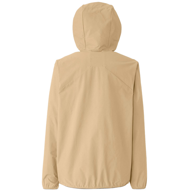 HELLY HANSEN（ヘリーハンセン） ウインドブレーカー 長袖 メンズ