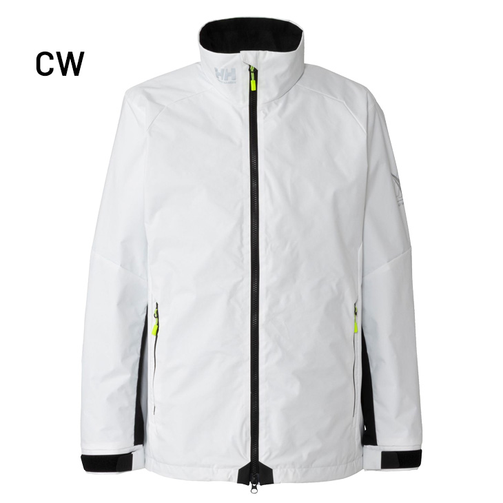 HELLY HANSEN（ヘリーハンセン） 防風ジャケット メンズ エスペ